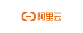 阿里云