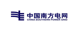 中国南方电网