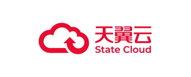 天翼云