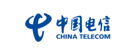 中国电信