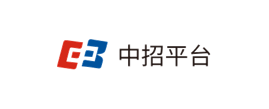 中招平台